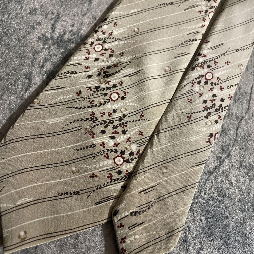 プ*ケ様 超特価 BALENCIAGA バレンシアガ 小物フルセット付き スーツ