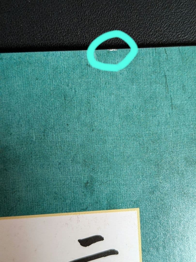 【特装版限定小冊子1-8巻 】二哈和他的白猫師尊 （日本語版）