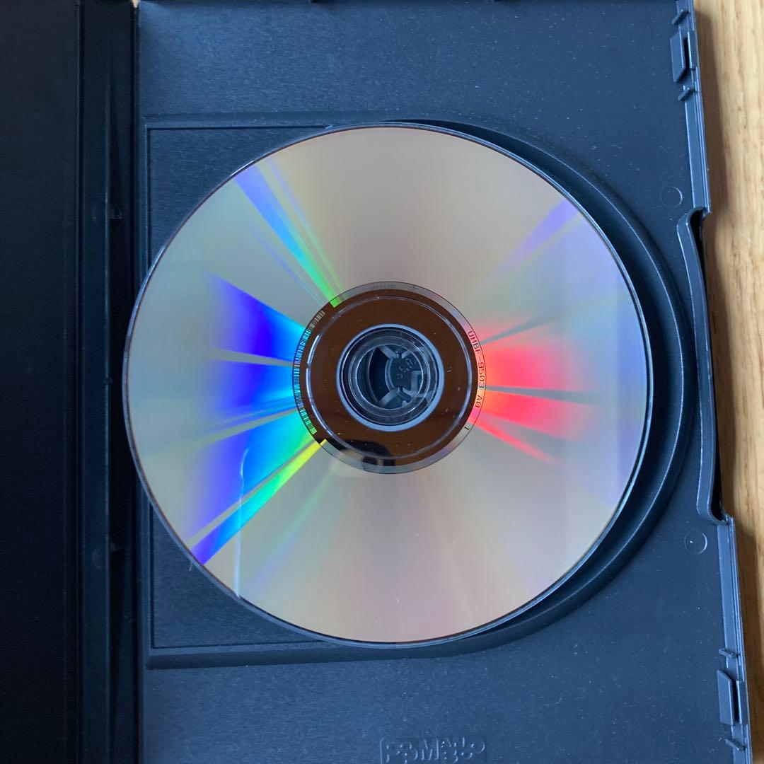 ミュージック KIKKAWA KOJI 85 JAPAN TOUR FINAL DVD