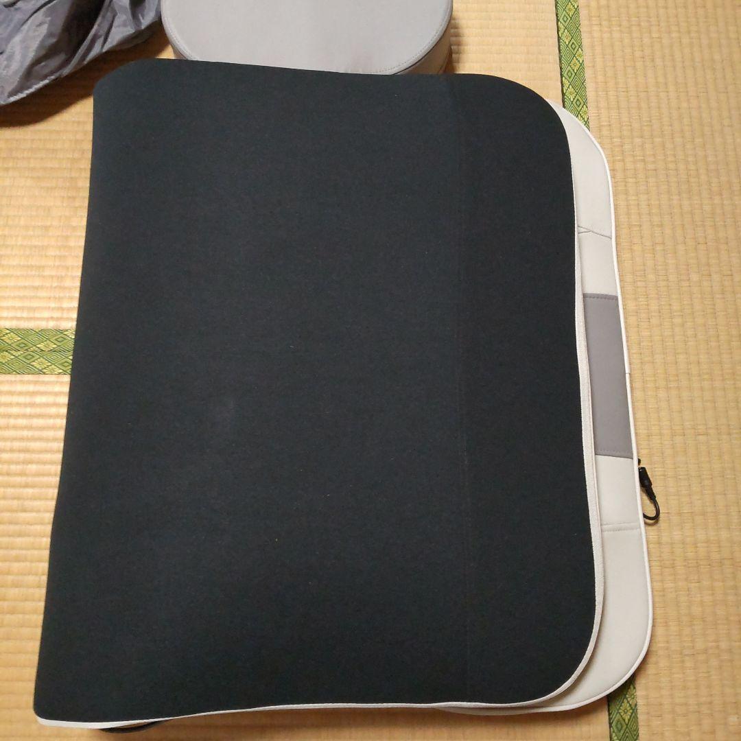 Gronnel ゴロンネルプレミアマッサージマット