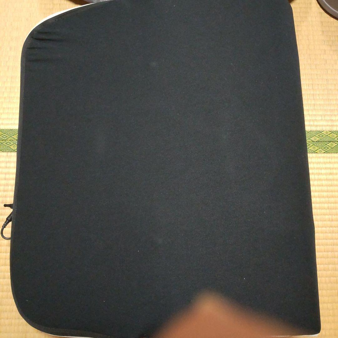 Gronnel ゴロンネルプレミアマッサージマット