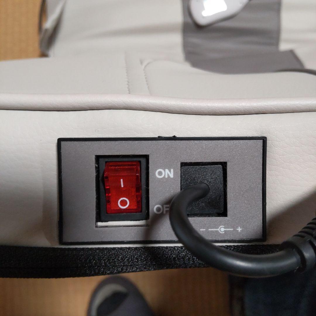 Gronnel ゴロンネルプレミアマッサージマット