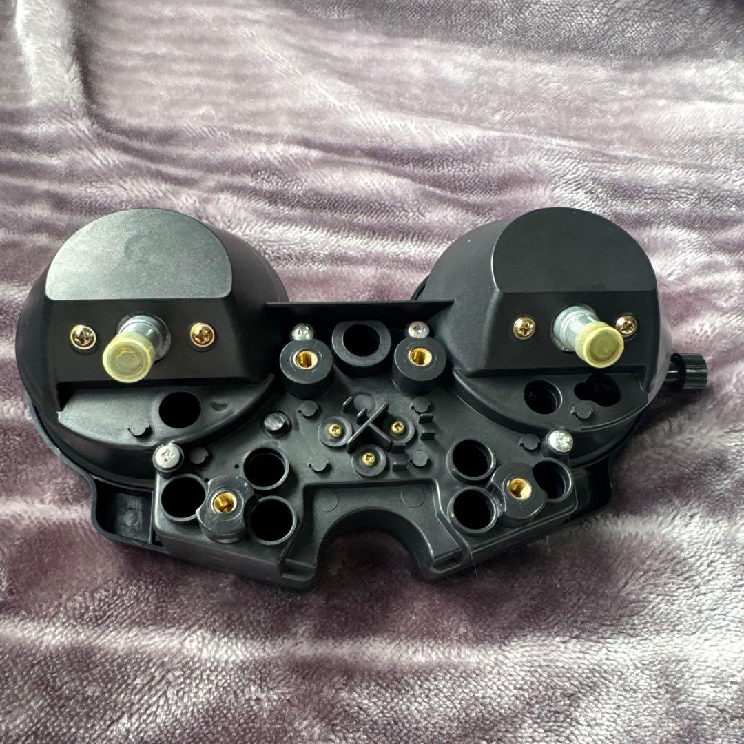 CBX400F 　NC07 / 1型CBX550Fメーター新品