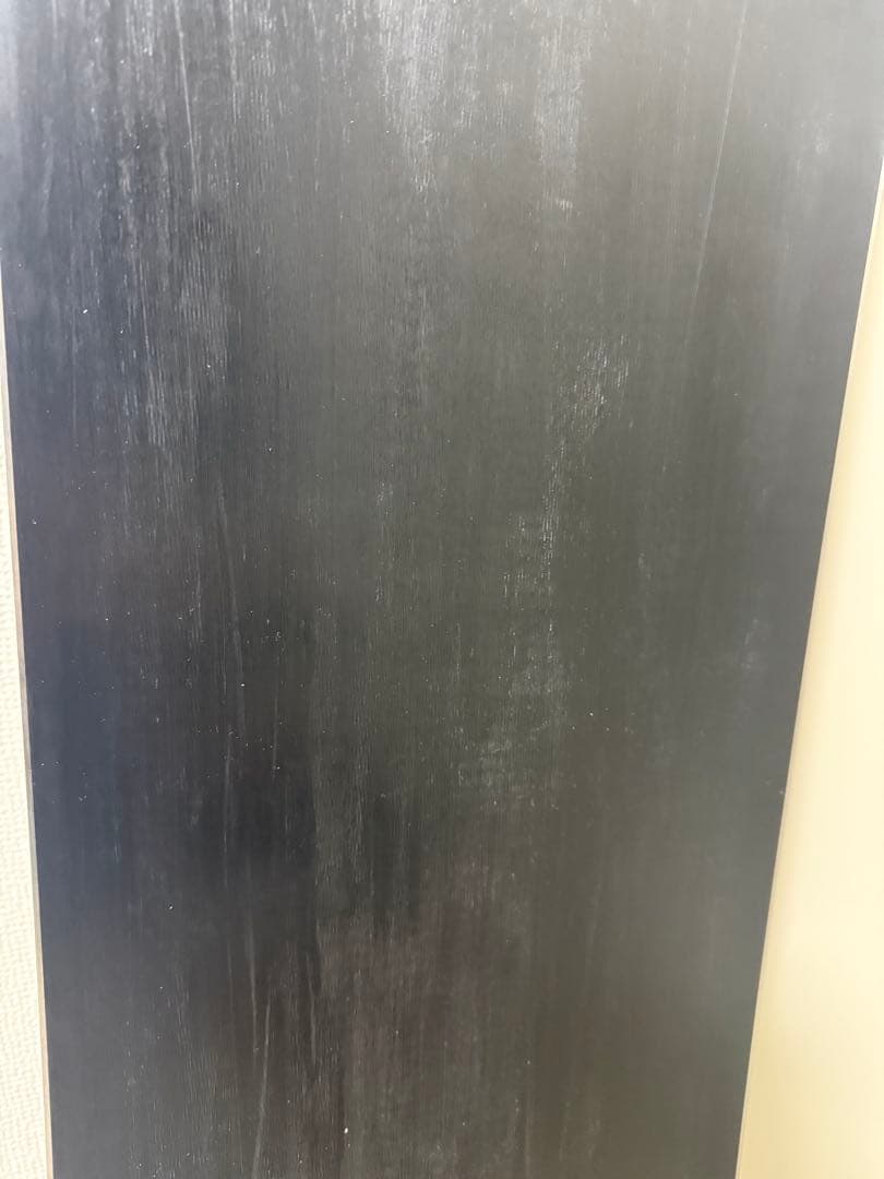 スノーボード BC STREAM RS 162 RIDERS' SPEC 20-21