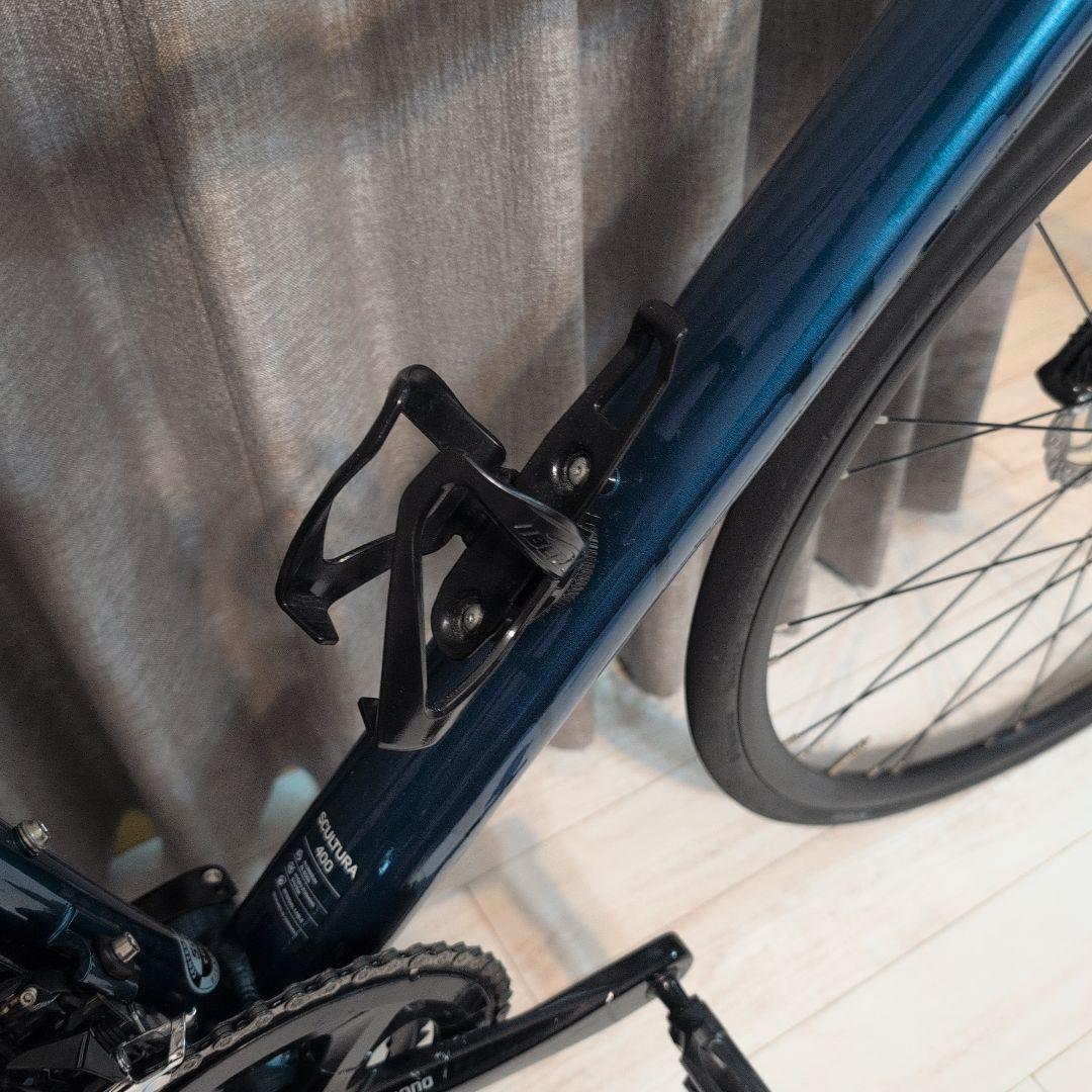 自転車本体 MERIDA SCULTURA 400 DISC