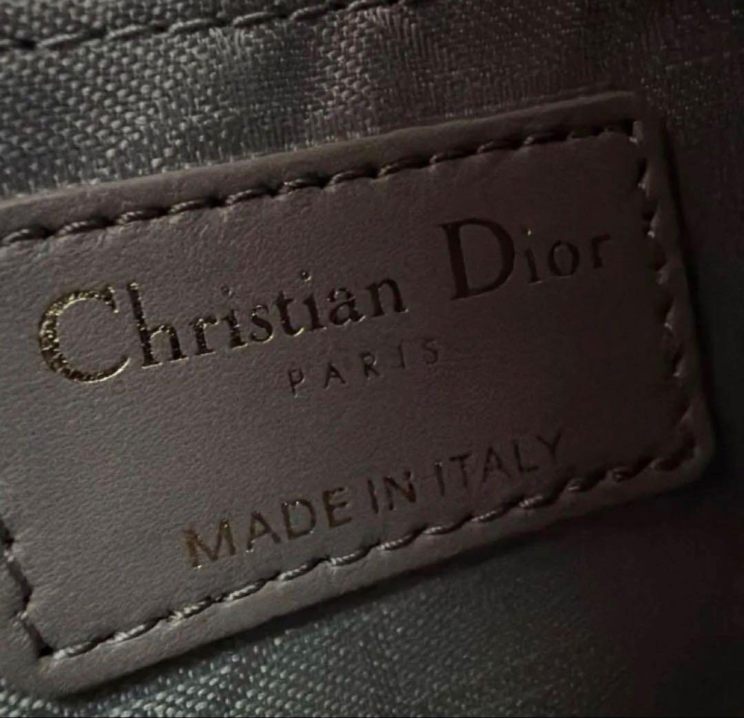 レーディディオールミニ