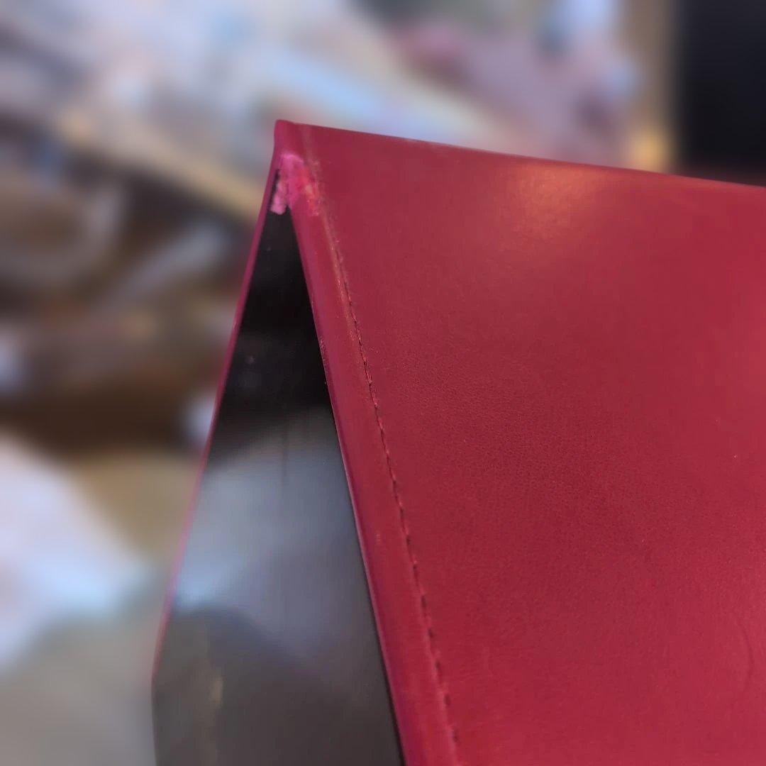 ルイ13世　ブランデー デカンター HN-0866