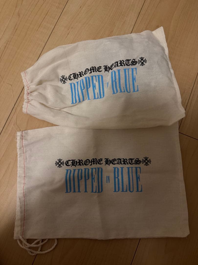 【希少】Chrome Hearts mattyboy ビキニ