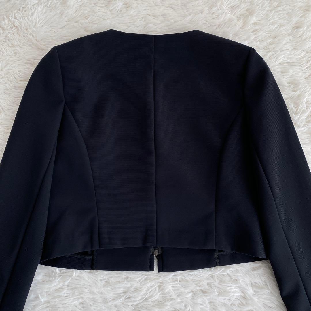 ☆mimikyu☆様ご予約品　　　極美品☆Rene basic ルネ ジャケット