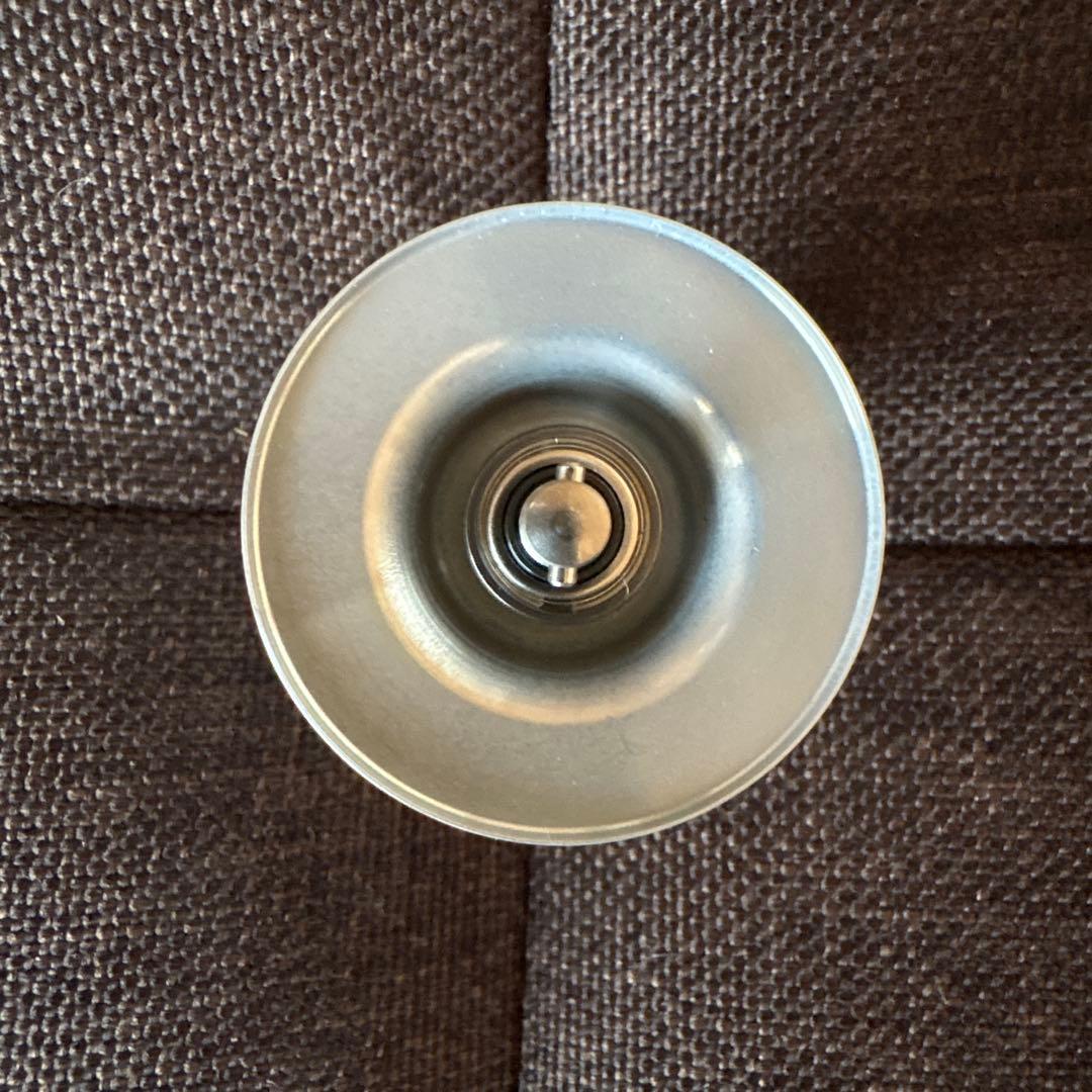 リール MAG-Z BOOST 1000