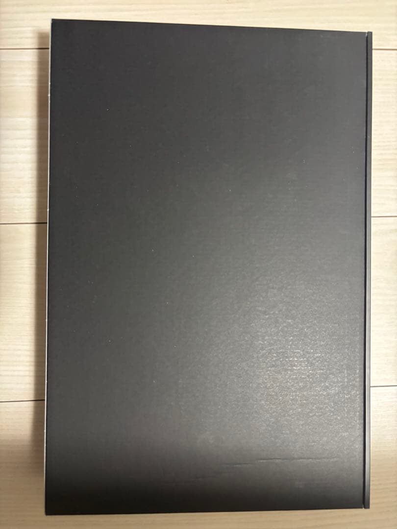 千束の銃（スペアマガジン付き）