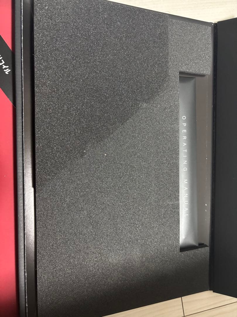 千束の銃（スペアマガジン付き）