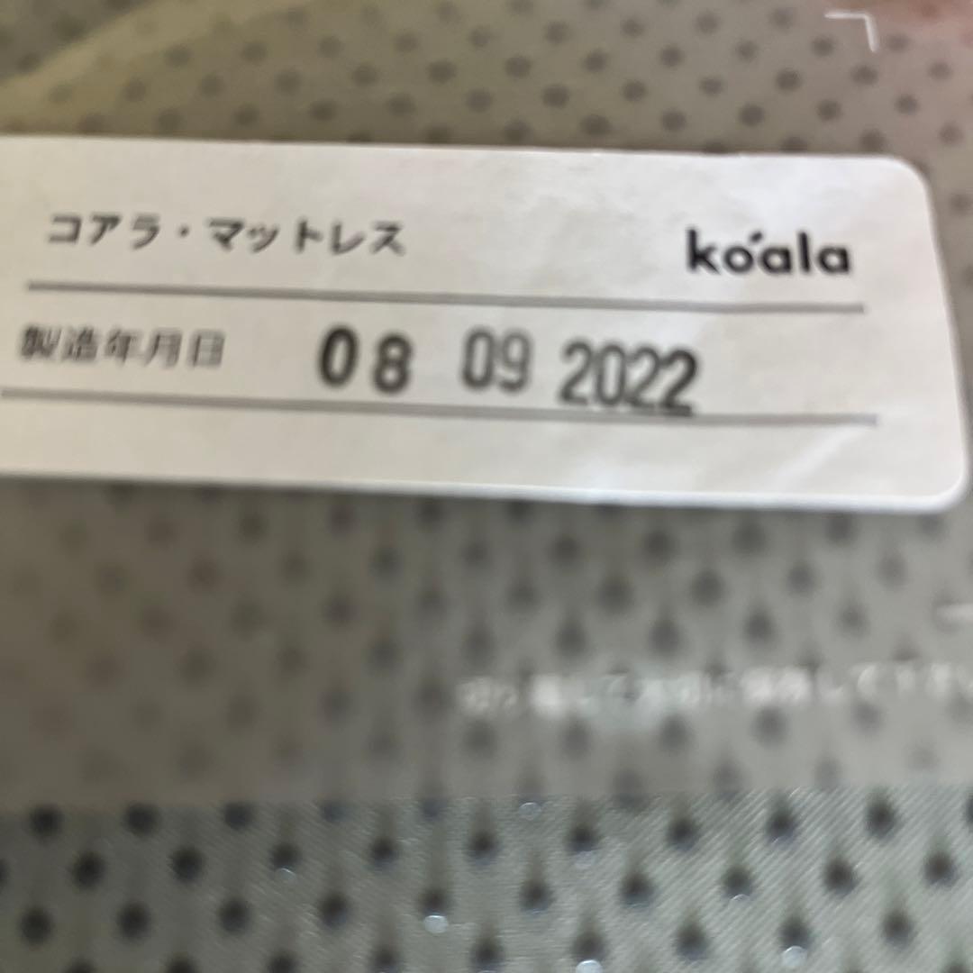 りくっちさん　専用　セミダブル　中古