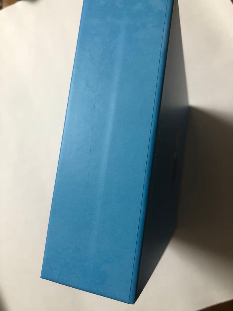 トモダチゲームR4 DVD-BOX〈5枚組〉帯付き