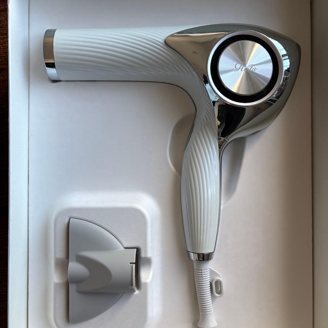 Refa ビューテックドライヤープロ