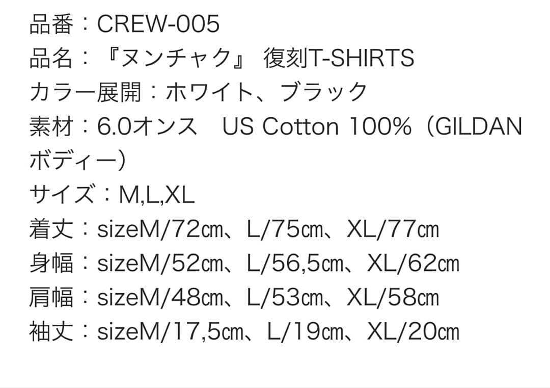 新品未使用 ヌンチャク復刻 Tシャツ ハードコア 尽未来祭 air jam 黒