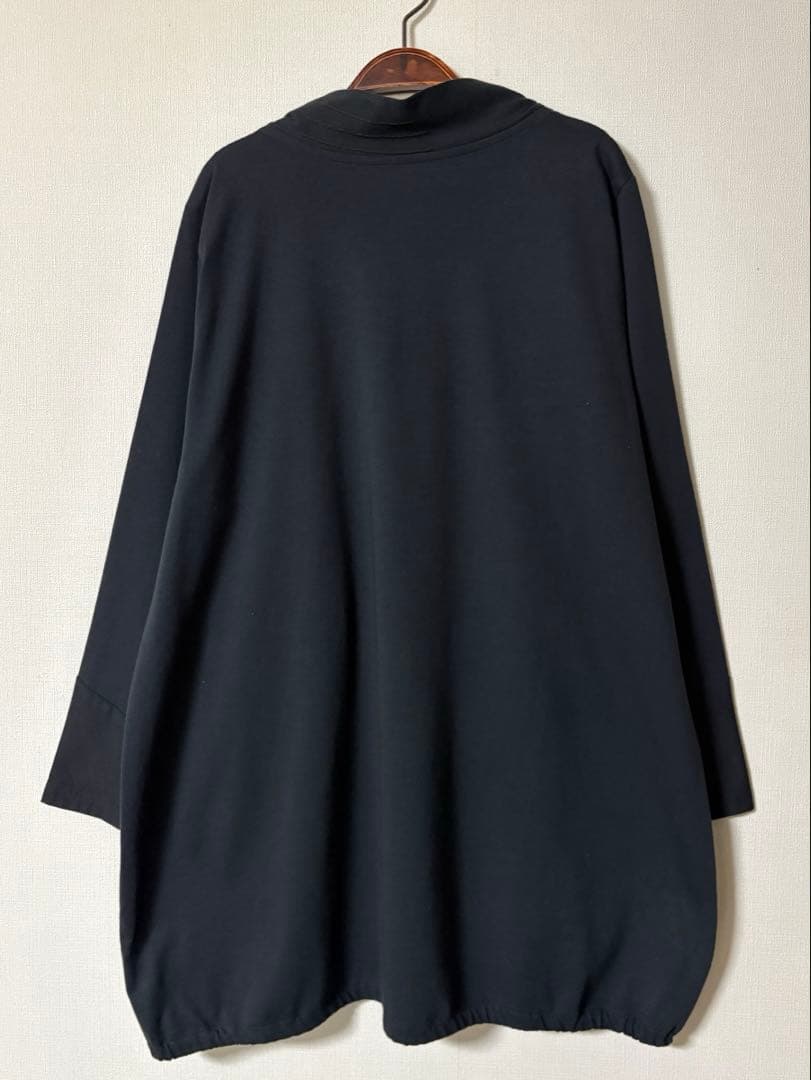 ラブリートドちゃんです チュニック2枚