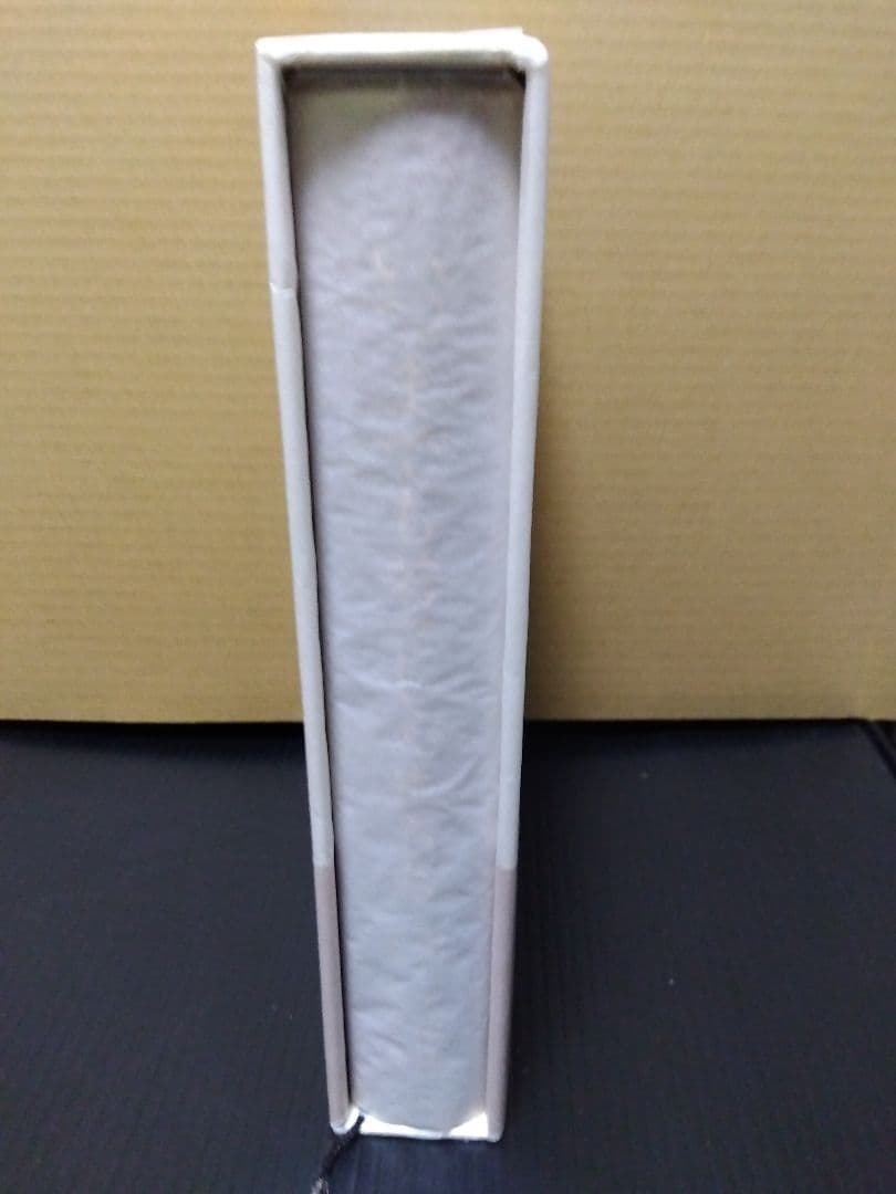 いつまでも若々しく生きる 中村天風 哲学 仏教 天風哲学 天風哲人