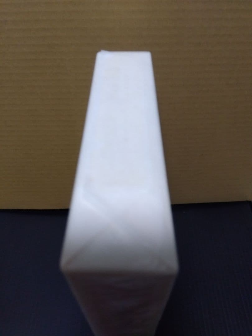 いつまでも若々しく生きる 中村天風 哲学 仏教 天風哲学 天風哲人