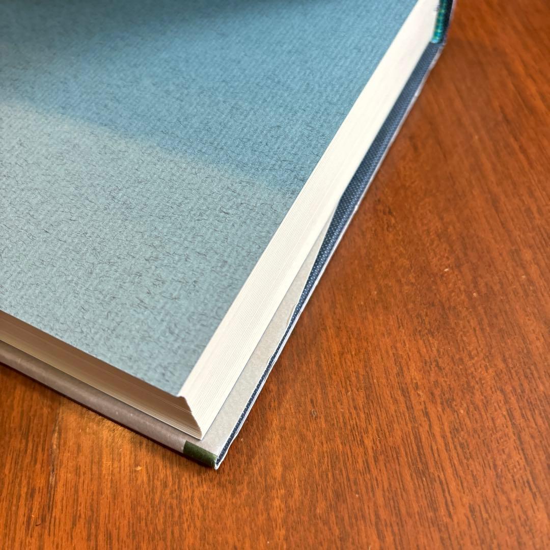 部落・部落有財産と近代化