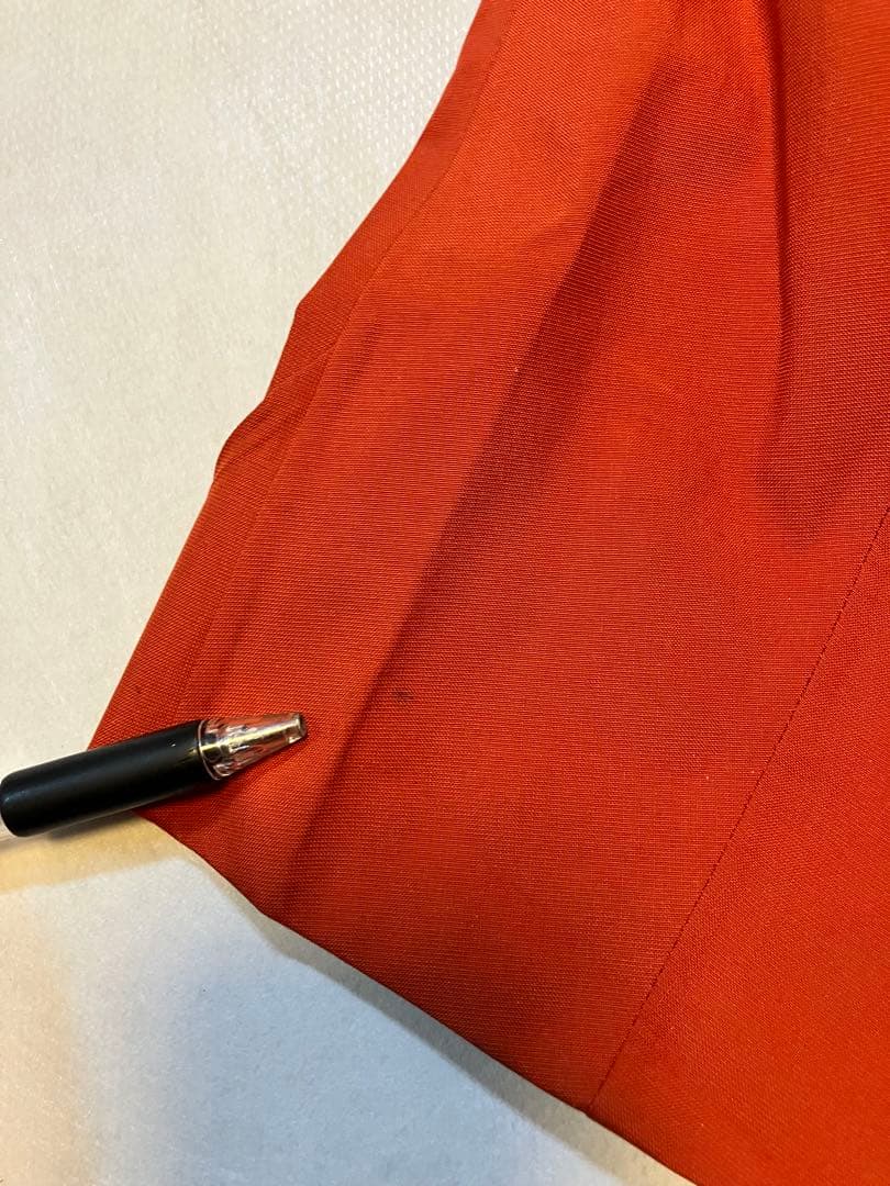 パタゴニア メンズ・スノードリフター・ジャケットSサイズ使用回数極少