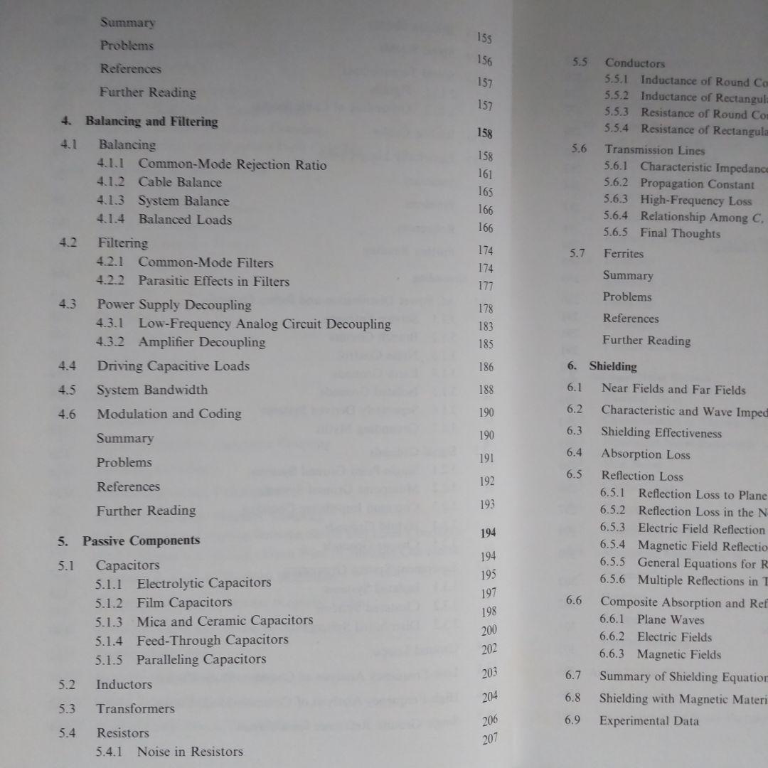 洋書 Electromagnetic Compatibility Engineeri