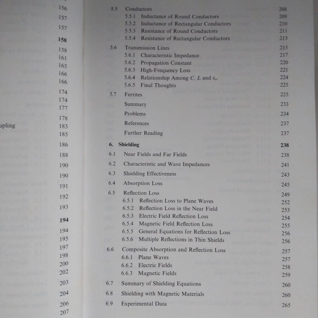 洋書 Electromagnetic Compatibility Engineeri