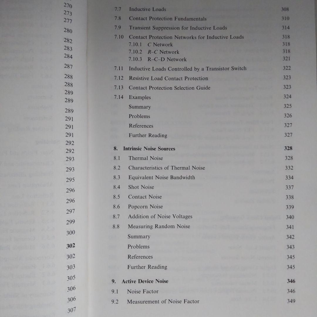 洋書 Electromagnetic Compatibility Engineeri