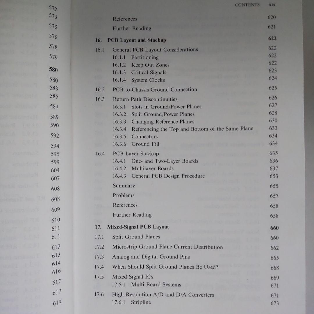 洋書 Electromagnetic Compatibility Engineeri