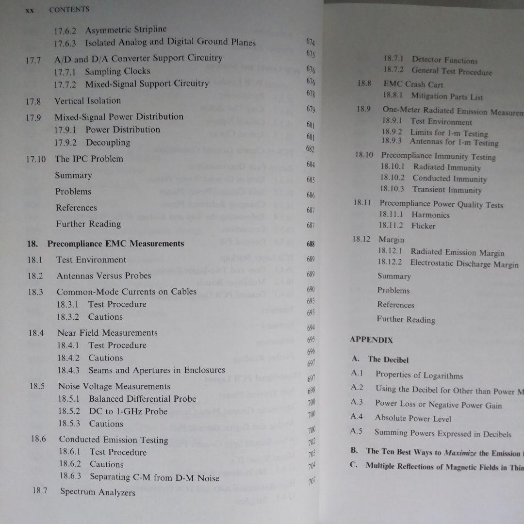 洋書 Electromagnetic Compatibility Engineeri