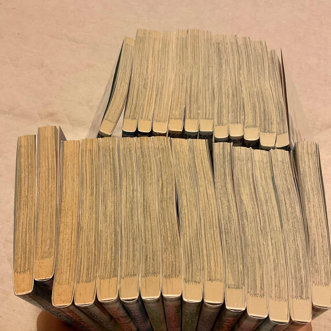 からかい上手の高木さん　からかい上手の元高木さん　DVD付き