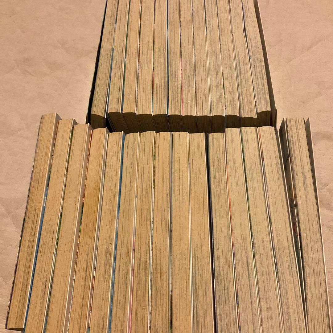 からかい上手の高木さん　からかい上手の元高木さん　DVD付き