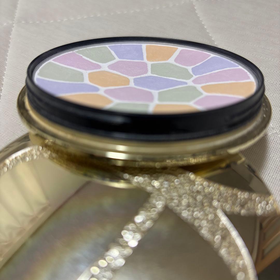 あ*こ様 エレガンス ラ プードル オートニュアンス リクスィーズ I