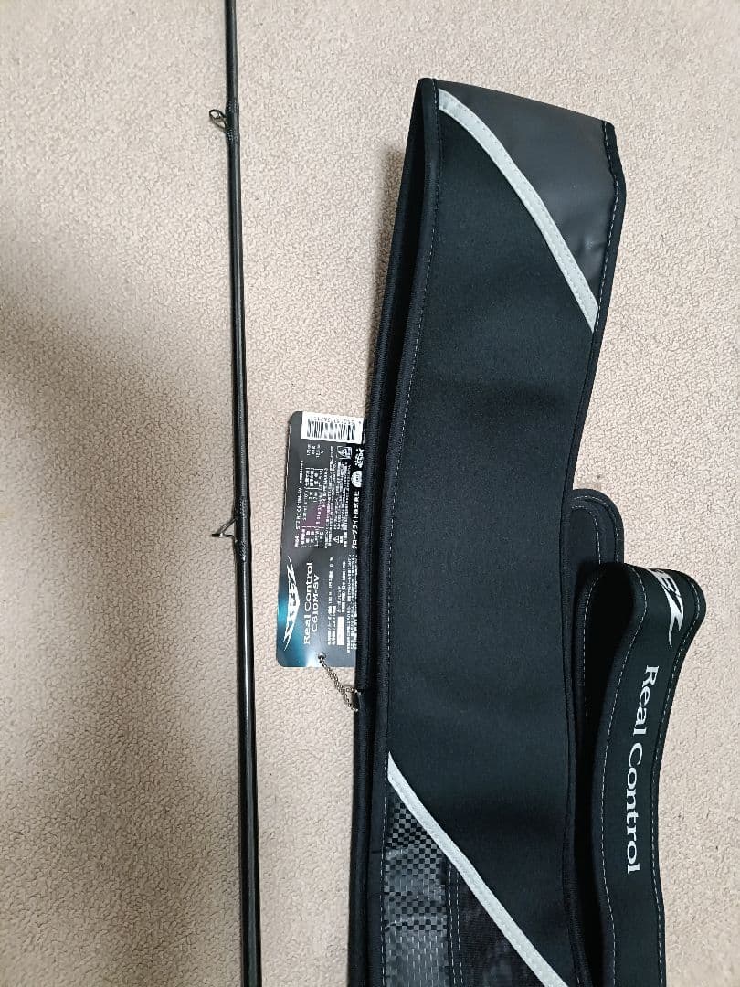 スティーズ　リアルコントロール　C610M-SV