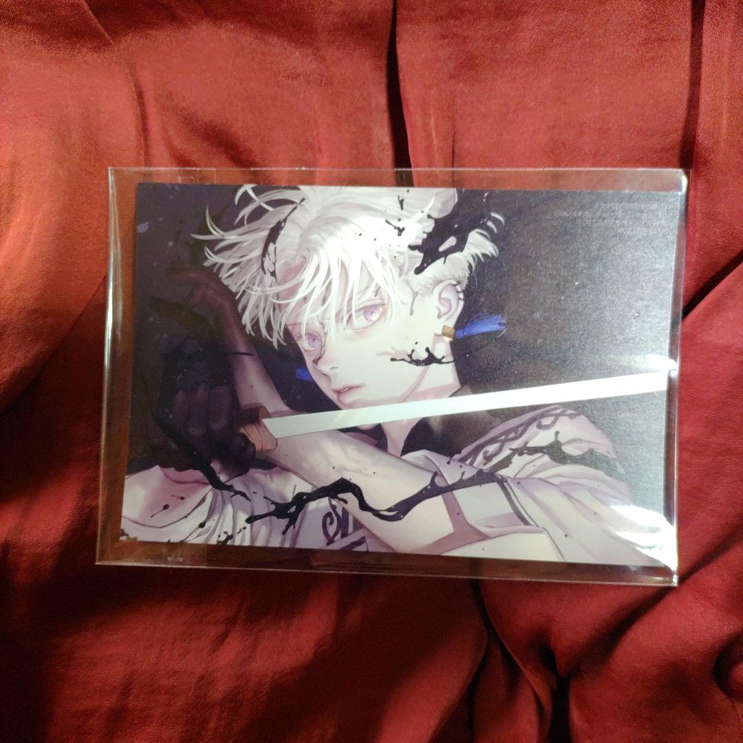 ユノイチカ 夜明けの唄ドラマCD アクリルスタンド付アクリルコースター 他