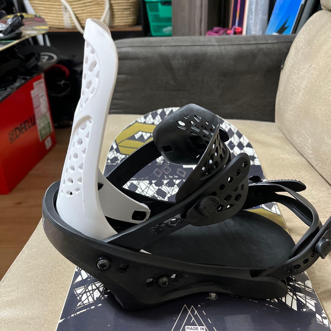 グラトリ専用機 FNTC（FTWO ）TNT 144 × FLUX PR