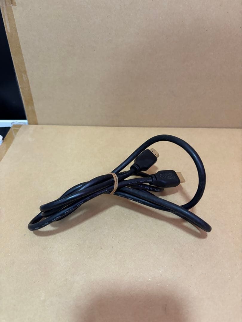 シャープ 2チューナー ブルーレイレコーダー AQUOS BD-W550