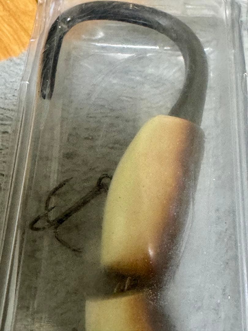 ネズマーラットXL 新品未使用