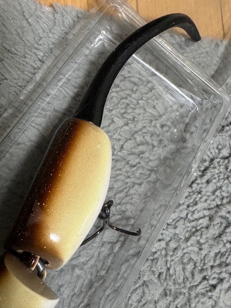 ネズマーラットXL 新品未使用