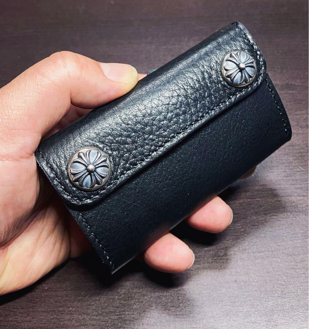 きゅんたん xyzオリジナルケース シルバー925