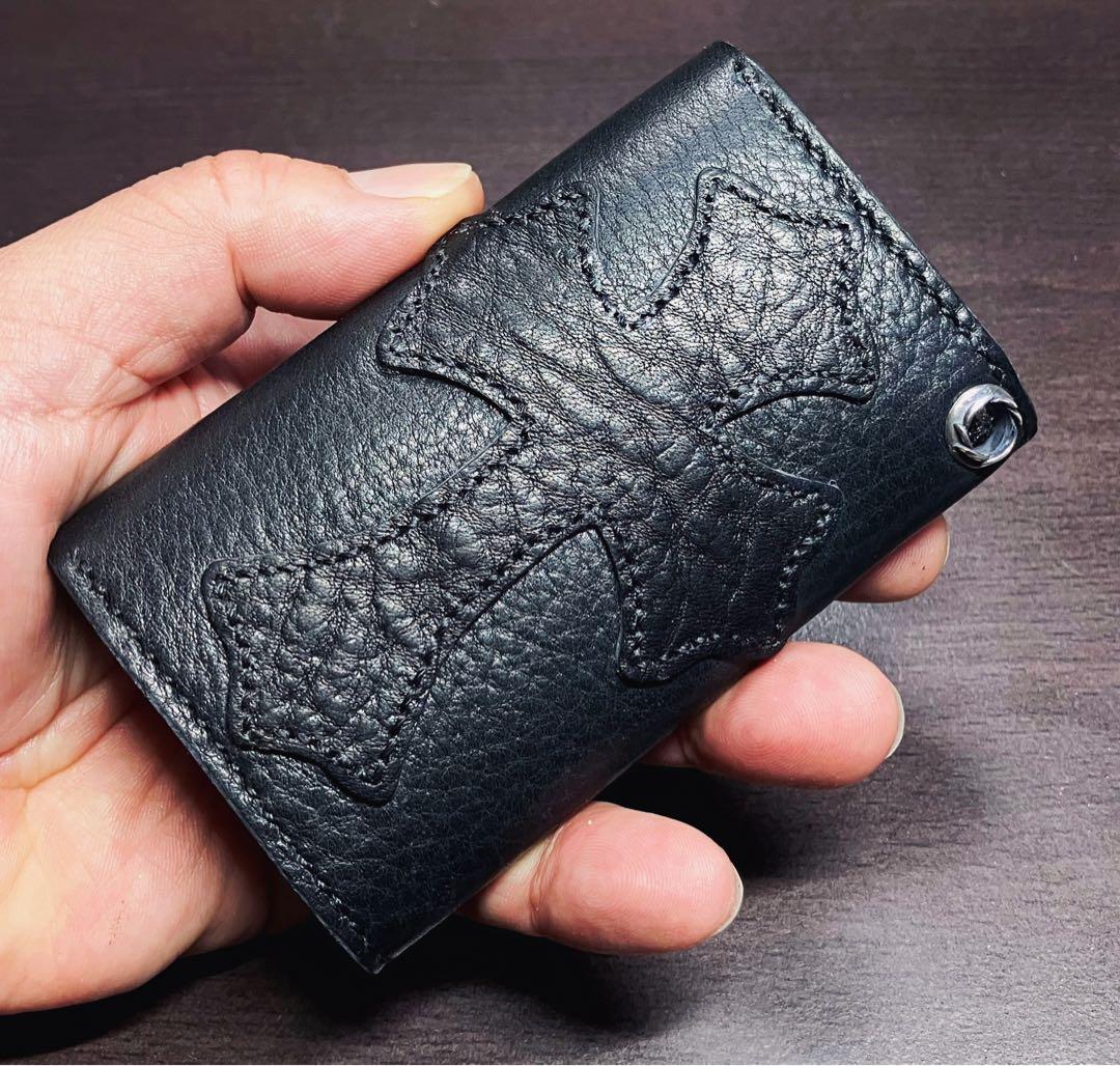 きゅんたん xyzオリジナルケース シルバー925