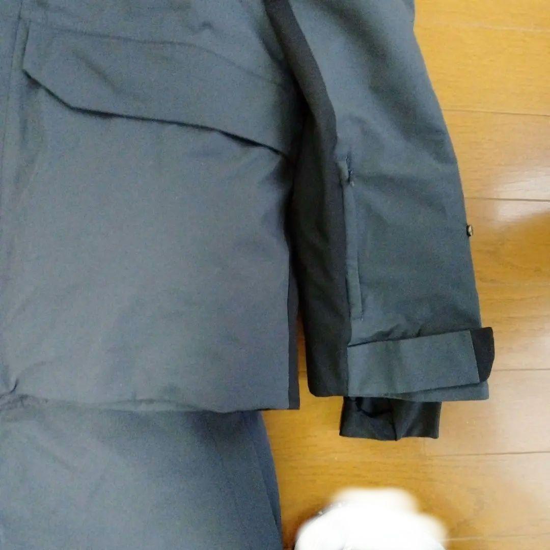 22/23 フェニックス スキーウェア上下セット