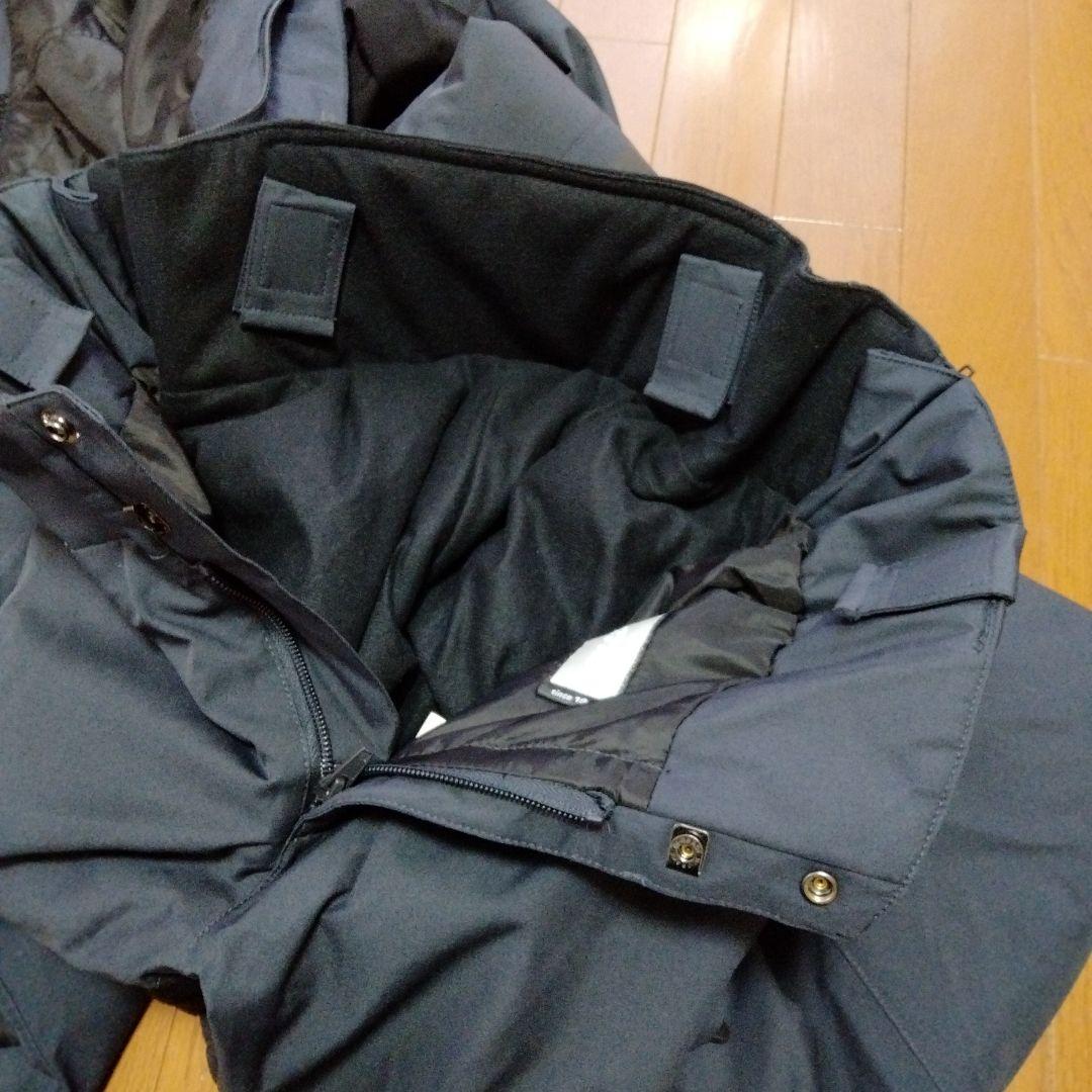 22/23 フェニックス スキーウェア上下セット