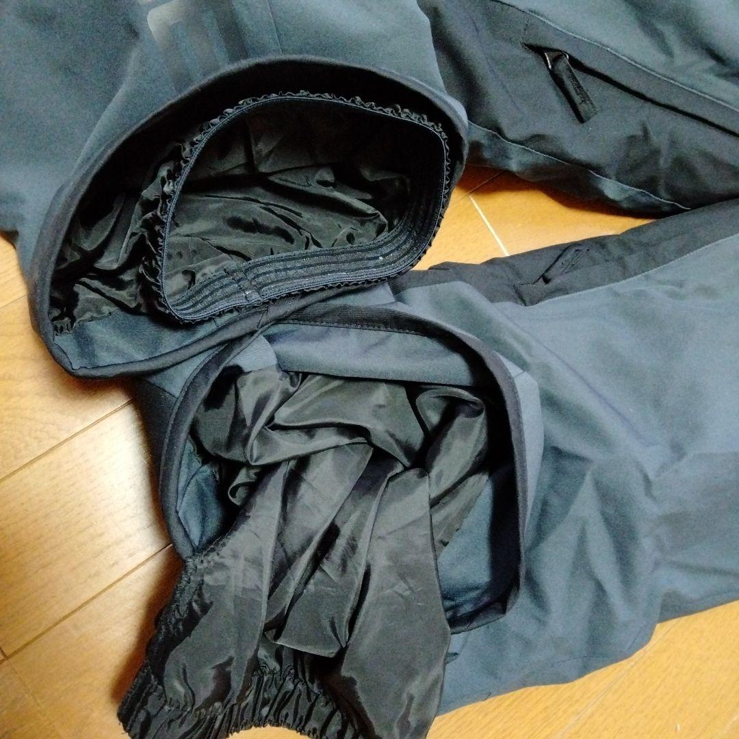 22/23 フェニックス スキーウェア上下セット