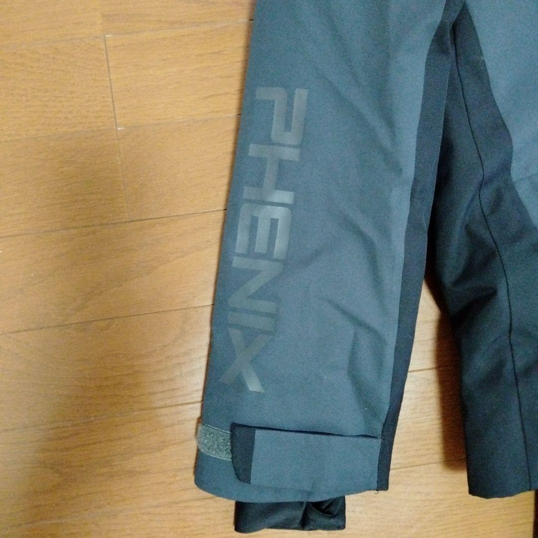 22/23 フェニックス スキーウェア上下セット