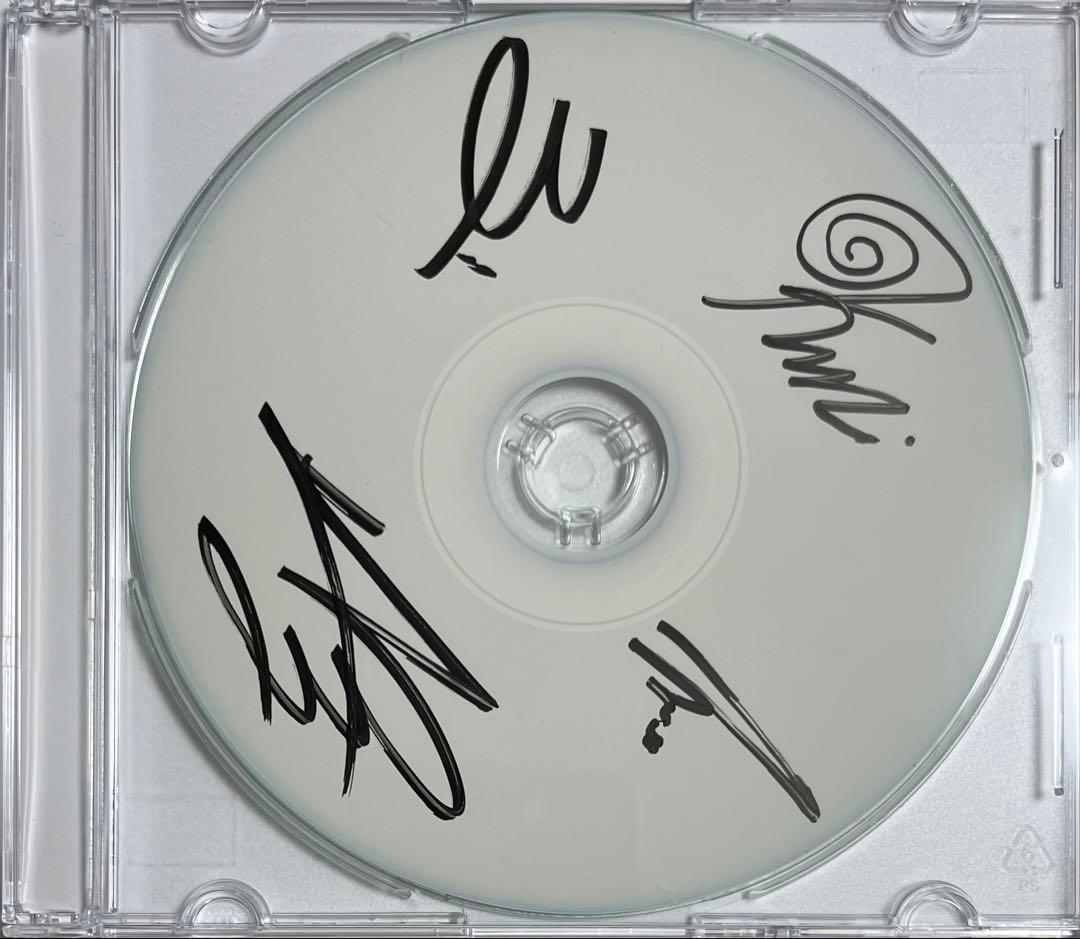 邦楽 RED CARPET / DEMO CD