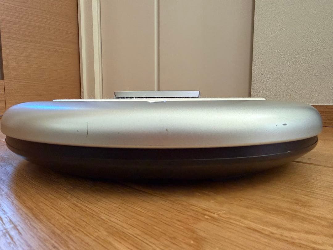 その他 KORG WAVEDRUM WD-X