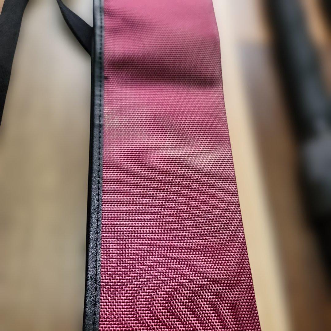 ダイコーフルフィールド石鯛500H