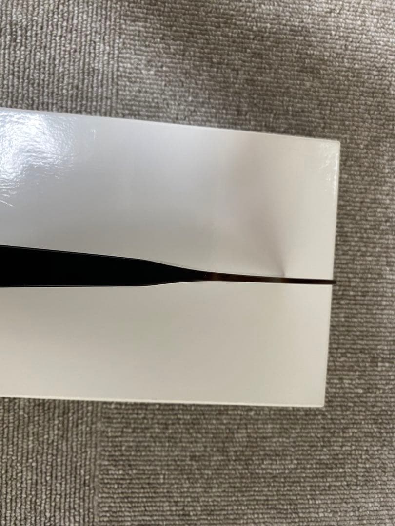 三味線　撥　一枚甲