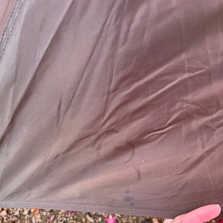 値下げ中ogawa グロッケ8